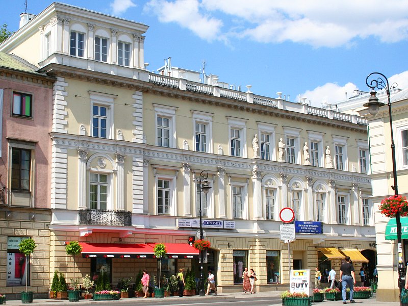 Fot. Grażyna Orłowska-Rybicka