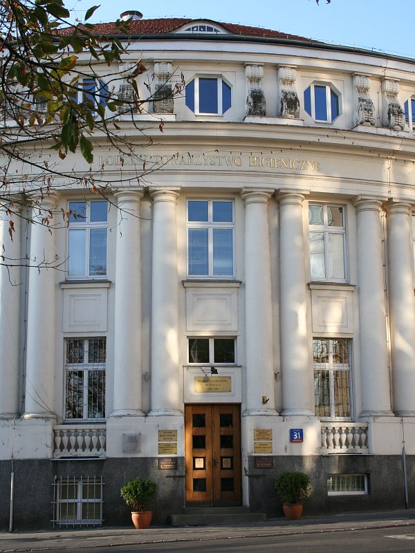 Fot. Grażyna Orłowska-Rybicka