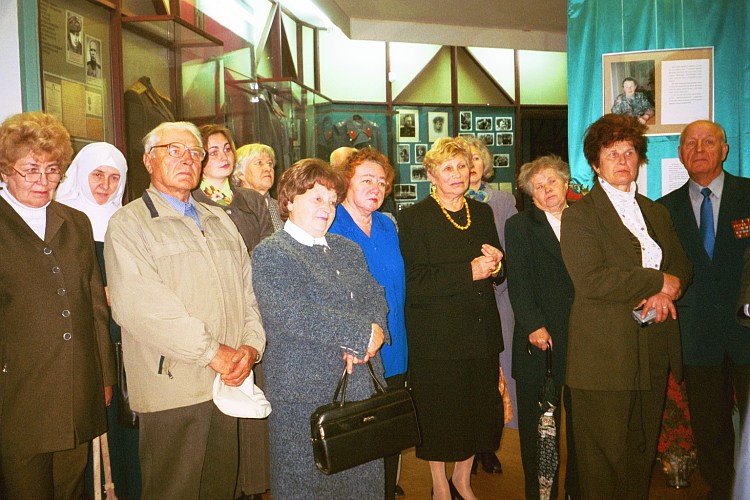 Obrazek posiada pusty atrybut alt; plik o nazwie jubuleusz-Slonim-2004-2.jpg